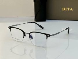 Picture of Dita Optical Glasses _SKUfw51958520fw